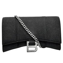 楽天市場】balenciaga グリッターの通販 