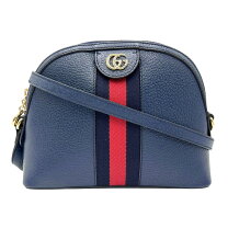 楽天市場】gucci オフィディア ショルダーバッグの通販 