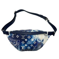 楽天市場】louis vuitton ペイズリーの通販