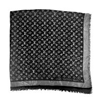 楽天市場】ルイヴィトン スカーフの通販 