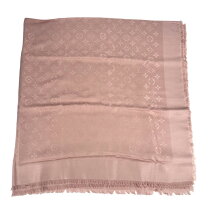 楽天市場】ルイヴィトン スカーフ モノグラム 大判の通販 