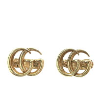 楽天市場】グッチ GUCCI（カラーゴールド）（イヤリング｜レディース  