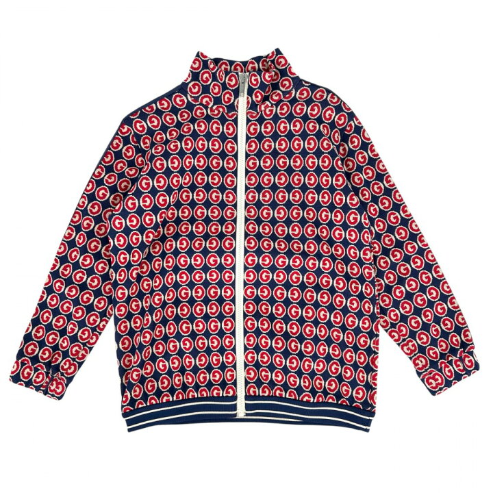 楽天市場】【エントリーでポイント10倍】 グッチ ジャケット キッズ 