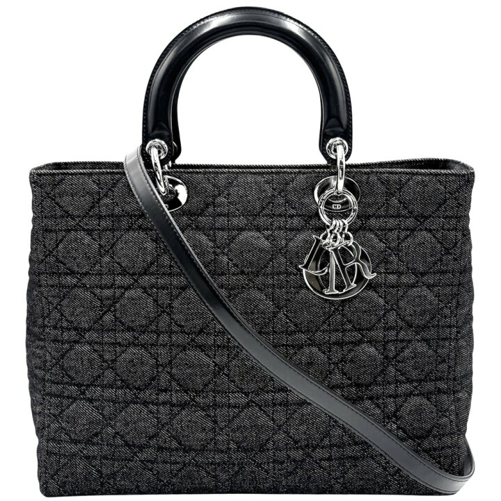 楽天市場】【在庫一掃】 クリスチャンディオール 2WAY レディース  