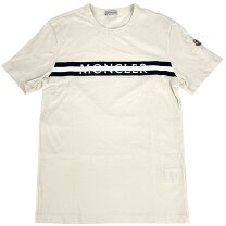 楽天市場】MONCLER モンクレール（カラーベージュ）（トップス｜メンズ 