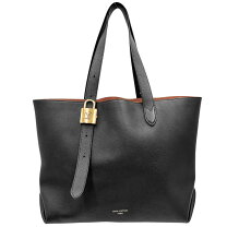 楽天市場】ルイヴィトン バッグ 中古（トートバッグ｜メンズバッグ 