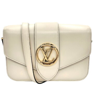 楽天市場】【バッグ】LOUIS VUITTON ルイ ヴィトン ミラMM モノグラム  