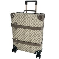 楽天市場】グローブトロッター スーツケース（ブランドグッチ  