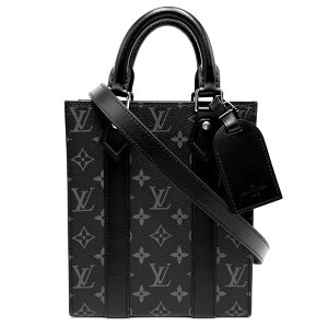 ルイ・ヴィトン(LOUIS VUITTON) モノグラム(Monogram) 中古
