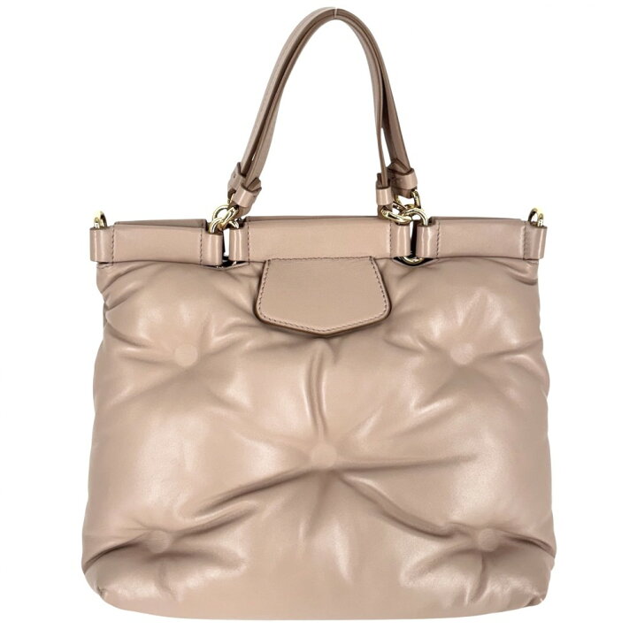 楽天市場】マルタンマルジェラ 2WAY レディース MAISON MARGIELA 