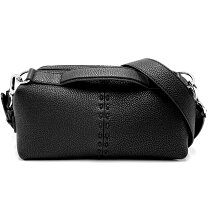 楽天市場】fendi 黒 ショルダーバッグの通販