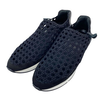 楽天市場】エルメス HERMES ナイロン ファン Hモチーフ ソックス  