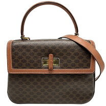 楽天市場】マカダム celine 2wayの通販 
