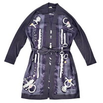 楽天市場】正装のエチュード エルメスの通販