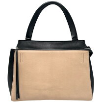 楽天市場】セリーヌ CELINE エッジ（バッグ・小物・ブランド雑貨）の通販