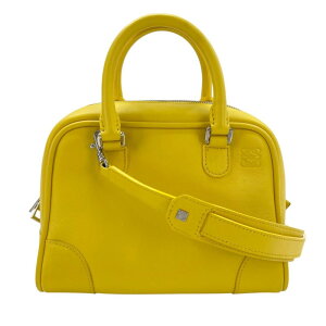 ロエベ(LOEWE) アマソナ(AMAZONA) 中古 バッグ | 通販・人気ランキング  