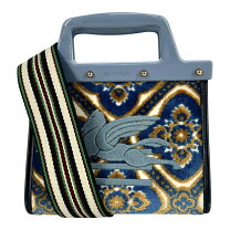 楽天市場】etro 2wayの通販