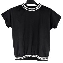 楽天市場】tシャツ レディース 半袖（ブランドエルメス）（トップス 