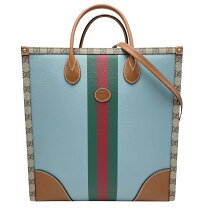 楽天市場】gucci トート pvcの通販