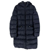 楽天市場】ヴィンテージ monclerの通販