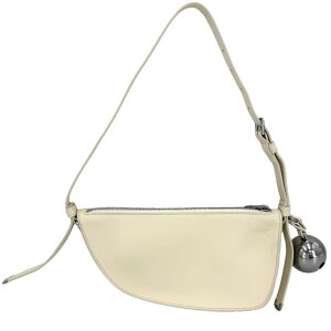 バーバリー(BURBERRY) 中古 ショルダーバッグ | 通販・人気ランキング 