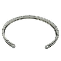 楽天市場】ブルガリ ブレスレットの通販