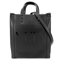 楽天市場】valentino スタッズ（バッグ｜バッグ・小物・ブランド雑貨 
