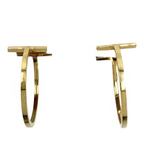 楽天市場】ティファニー ピアス ygの通販