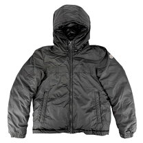 楽天市場】montbeliard monclerの通販