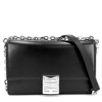 楽天市場】givenchy 4g small（バッグ・小物・ブランド雑貨）の通販