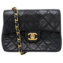 楽天市場】vintage シャネル chanel ココマーク ターンロック チェーン 
