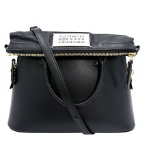 楽天市場】Maison Martin Margiela マルタンマルジェラ（バッグ・小物 
