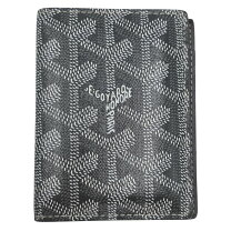 楽天市場】goyard パスポートケース（バッグ・小物・ブランド雑貨）の通販