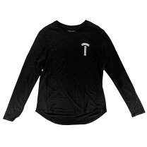 楽天市場】クロムハーツ 長袖 シャツ（Tシャツ・カットソー｜トップス 