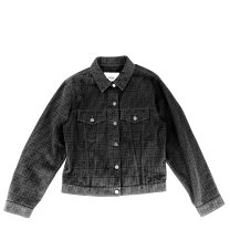 楽天市場】fendi 中古 ズッカ ジャケットの通販