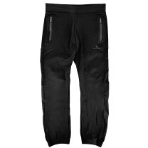 楽天市場】モンクレール 中古（ズボン・パンツ｜メンズファッション 
