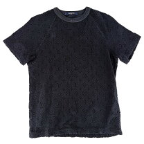 楽天市場】tシャツ メンズ（ブランドルイ・ヴィトン）の通販
