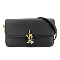 楽天市場】a&g ウォレットチェーン 中古の通販