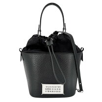 楽天市場】Maison Martin Margiela（バッグ・小物・ブランド雑貨）の通販