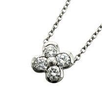 楽天市場】tiffany & co．pt950の通販