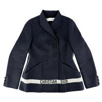 楽天市場】dior ジャケットの通販