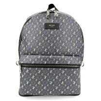 楽天市場】jimmy choo リュック 中古の通販