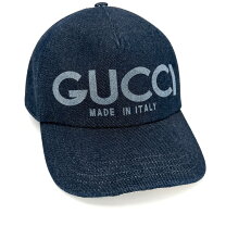 楽天市場】gucci キャップ sの通販