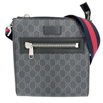 楽天市場】GUCCI 長財布（ショルダーバッグ・メッセンジャーバッグ 