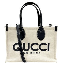 楽天市場】gucci ショルダーバッグ 無地 中古 キャンバスの通販