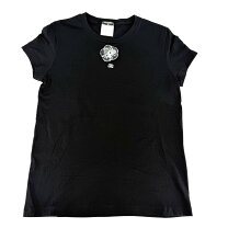 楽天市場】シャネル tシャツの通販