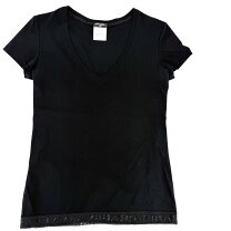 シャネル tシャツ Tシャツ・カットソー トップス レディースファッションの通販