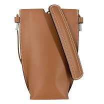 楽天市場】スマホショルダー バッグ（ブランドロエベ）（レディース 