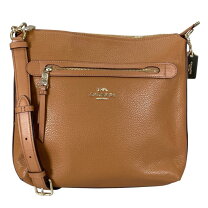 楽天市場】coach バッグ ショルダーバッグ f34823の通販