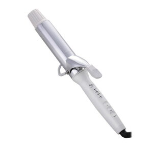 NCc s XNGAo[32mm yvdlz